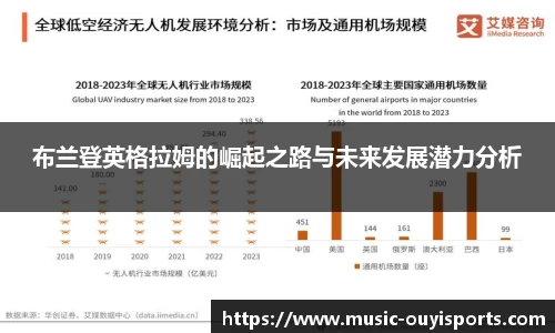 欧亿体育官网